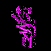 Molecular Structure Image for 2QY9