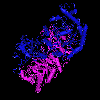 Molecular Structure Image for 2QYG