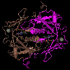 Molecular Structure Image for 2R01