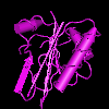 Molecular Structure Image for 2R4Q