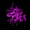 Molecular Structure Image for 2R5L