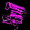 Molecular Structure Image for 2R8B