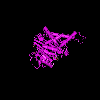 Molecular Structure Image for 2R9V