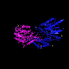 Molecular Structure Image for 2RB7