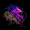 Molecular Structure Image for 2RE9