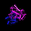 Molecular Structure Image for 2UYE