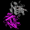 Molecular Structure Image for 2V03