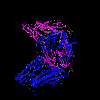 Molecular Structure Image for 2V5S