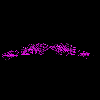 Structure molecule image