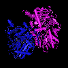 Molecular Structure Image for 2V5Z