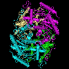 Molecular Structure Image for 2V65