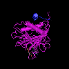 Molecular Structure Image for 2V8Y