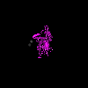 Molecular Structure Image for 2V9Q