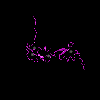 Structure molecule image