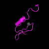 Molecular Structure Image for 2YRM