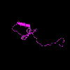 Molecular Structure Image for 2YSJ