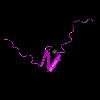 Molecular Structure Image for 2YTN