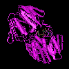 Molecular Structure Image for 2YVW