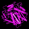 Molecular Structure Image for 2YXP