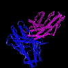 Molecular Structure Image for 2Z35