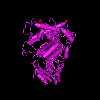 Molecular Structure Image for 2Z36