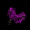 Molecular Structure Image for 2Z62