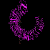 Molecular Structure Image for 2Z63