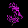 Molecular Structure Image for 2Z81