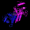 Molecular Structure Image for 1AB8