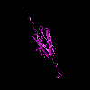 Molecular Structure Image for 2EDW