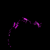 Structure molecule image