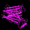 Molecular Structure Image for 2IMQ