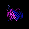 Molecular Structure Image for 2JWN