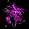 Structure molecule image