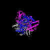 Molecular Structure Image for 2NNW