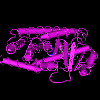 Molecular Structure Image for 2NPA