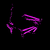 Structure molecule image