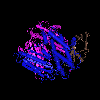 Molecular Structure Image for 2PNR