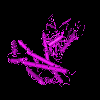 Molecular Structure Image for 2PZ1