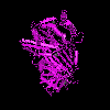 Molecular Structure Image for 2QEW