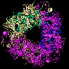 Molecular Structure Image for 2UY8