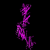 Molecular Structure Image for 1WIQ