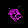 Molecular Structure Image for 2J8K