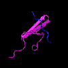 Structure molecule image