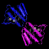 Molecular Structure Image for 1KVO