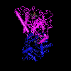 Molecular Structure Image for 2VFZ