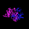 Molecular Structure Image for 2YZG