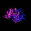 Molecular Structure Image for 2YZM