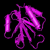 Molecular Structure Image for 2YZU