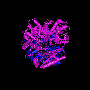 Molecular Structure Image for 2Z0F